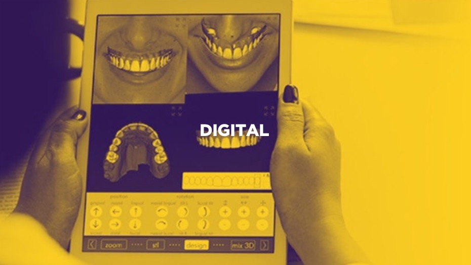 dsd-psifiaki-odontiatriki-digital